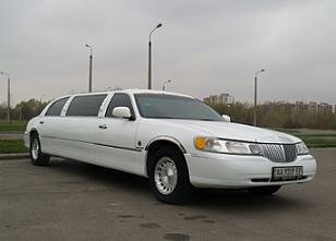 ������� Lincoln Town Car. ������� ����. ������ ���������. ������ ��������. ������� �� �������. ��������� ��������. ����� �������� ����